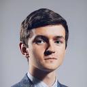 David Meier